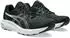 Asics Gel-Contend 10 (Herren)