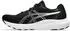 Asics Gel-Contend 10 (Herren)