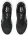Asics Gel-Contend 10 (Herren)