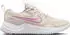 Nike Cosmic Runner Kids