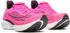 Saucony Endorphin Elite 2