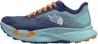The North Face NF0A8AEQTDK-7, The North Face Womens Vectiv Enduris 4 bold...