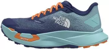 The North Face Vectiv Enduris 4 Women