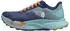 The North Face Vectiv Enduris 4 Women