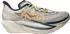 Hoka Cielo X1 3.0