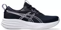 ASICS - Gel-Pulse 17 Laufschuhe Damen midnight blau