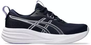 Asics Gel-Pulse 17 (Damen)