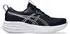 Asics Gel-Pulse 17 (Damen)