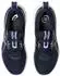 Asics Gel-Pulse 17 midnight/lilac hint (Damen) (1012B930-400)