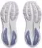 Asics Gel-Pulse 17 midnight/lilac hint (Damen) (1012B930-400)