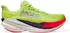 Hoka Mach X 3