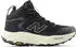 New Balance Hierro Hiker Gore-Tex black/dark silver metallic/timberwolf (Herren) (MTHIMCB9)