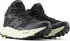 New Balance Hierro Hiker Gore-Tex black/dark silver metallic/timberwolf (Herren) (MTHIMCB9)