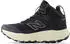 New Balance Hierro Hiker Gore-Tex black/dark silver metallic/timberwolf (Herren) (MTHIMCB9)