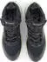 New Balance Hierro Hiker Gore-Tex black/dark silver metallic/timberwolf (Herren) (MTHIMCB9)