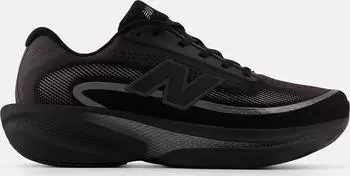 New Balance Ellipse v1 (Herren)