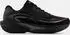 New Balance Ellipse v1 (Herren)