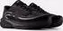 New Balance Ellipse v1 black/black metallic/faded black (Herren) (MELPS21O)