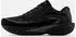 New Balance Ellipse v1 black/black metallic/faded black (Herren) (MELPS21O)