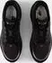 New Balance Ellipse v1 black/black metallic/faded black (Herren) (MELPS21O)