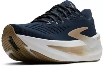 Brooks Glycerin Max 2