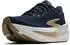 Brooks Glycerin Max 2