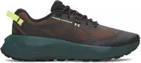 Under Armour 6010413-002, UNDER ARMOUR Charged Bandit Trail 4...