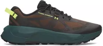 Under Armour Charged Bandit Trail 4 (Herren)