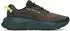 Under Armour Charged Bandit Trail 4 (Herren)