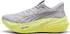 Puma MagMax Nitro 2 (Herren)
