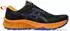 Asics Trabuco Terra 3 (Herren)