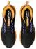 Asics Gel-Trabuco Terra 3 black/cobalt burst (Herren) (1011C152-001)