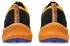 Asics Gel-Trabuco Terra 3 black/cobalt burst (Herren) (1011C152-001)