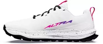 Altra Lone Peak 9+ (AL0A85RG)