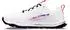 Altra Lone Peak 9+ blanc/noir/rose/violet (Damen) (AL0A85RH88B)