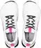 Altra Lone Peak 9+ blanc/noir/rose/violet (Damen) (AL0A85RH88B)