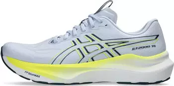 Asics GT-2000 14 (1011C056)
