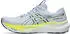 Asics GT-2000 14 (1011C056)