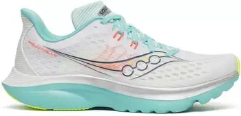 Saucony Kinvara 16