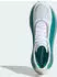 adidas Hyperboost Edge cloud white/equipment green/zero metalic (Herren) (KI1912)