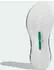 adidas Hyperboost Edge cloud white/equipment green/zero metalic (Herren) (KI1912)