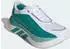 adidas Hyperboost Edge cloud white/equipment green/zero metalic (Herren) (KI1912)