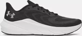 Under Armour Turbulence 3 (Herren)