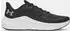 Under Armour Turbulence 3 (Herren)