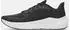 Under Armour Turbulence 3 schwarz/weiß (Herren) (6006717-001)
