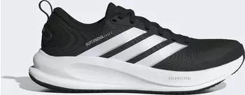 adidas Supernova Ease 2 core black/cloud white/carbon (Herren) (JQ5859)