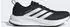 adidas Supernova Ease 2 (Herren)