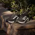 adidas Supernova Ease 2 core black/cloud white/carbon (Herren) (JQ5859)