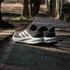 adidas Supernova Ease 2 core black/cloud white/carbon (Herren) (JQ5859)
