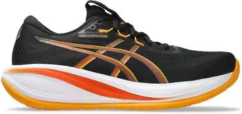 Asics Gel-Cumulus 28 (Herren)
